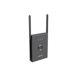 Linkvil Wireless UC Products W710H