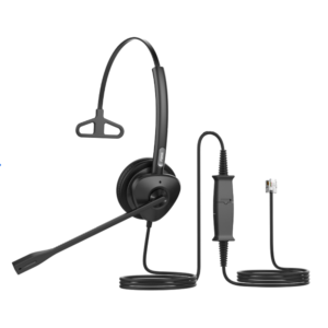 Fanvil HT301