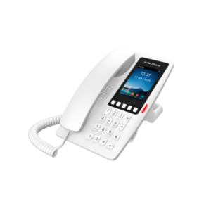 هواتف فندق فانفيل H6W-WHITE