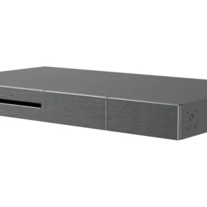 Yeastar P560 EP