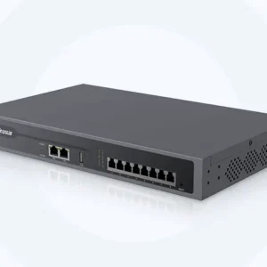 Yeastar P560 UP