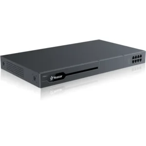 Yeastar P560 P-Series PBX System