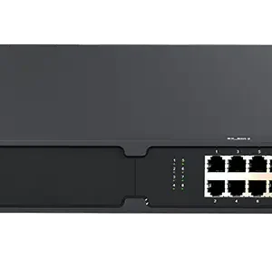 Yeastar S100