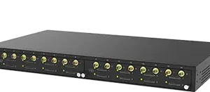 Yeastar TG1600