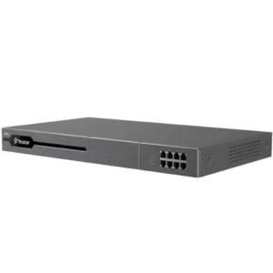Yeastar P570 IP PBX Phone System