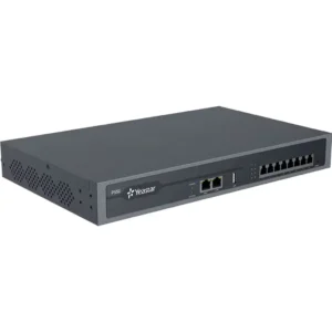 Yeastar P550 EP
