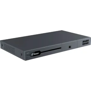 Yeastar P570 EP