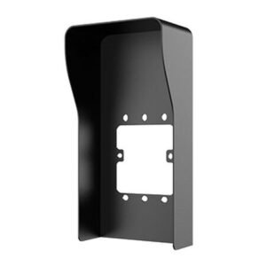 Fanvil RC01 Rain Cover for Outdoor Video Door Phones