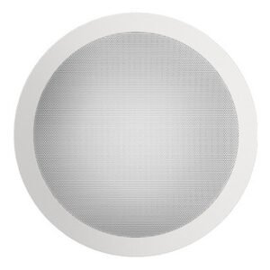 مكبّر الصوت SIP FH-S01 من Fanvil – الصوت الواضح للاتصالات المهنية