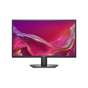 Dell Monitor 27-inch SE2725H