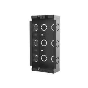 Fanvil EX102 Flush Mount Accessory Kit