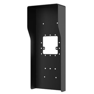 Fanvil RC02 Rain Cover for Face Recognition Door Phones