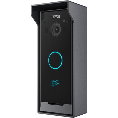 Fanvil i60 Outdoor Video Intercom - Image 3