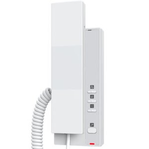 Fanvil i501 - محطة اتصال داخلية ذكية (مع خاصية Wi-Fi )