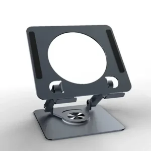 DS105 Desktop Swivel Bracket