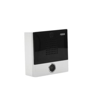 Fanvil i10S SIP Audio Intercom
