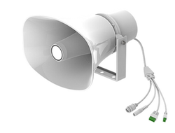 Fanvil A233 - مكبر صوت SIP احترافي