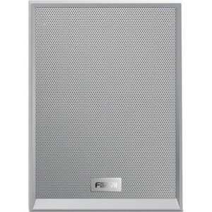 Fanvil A212 - مكبر صوت IP أبيض
