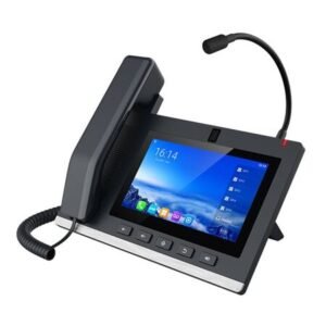 Fanvil A308i Android Console IP Phone
