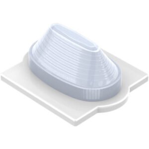 Fanvil CL-01 Tri-Color Corridor Light