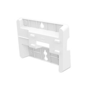 Fanvil WB110 Wall-Mount Bracket (Optional Accessory)