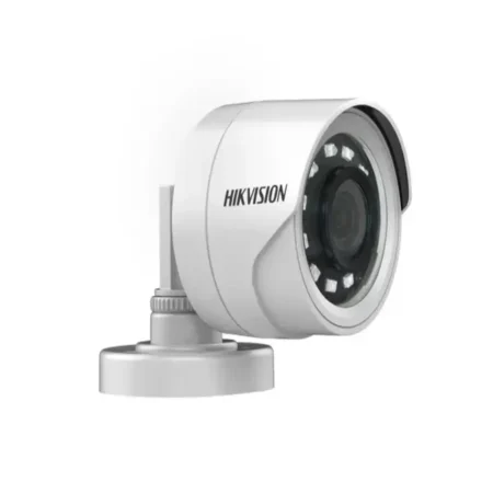 Hikvision DS-2CE16D0T-ITF-B36 Surveillance Camera