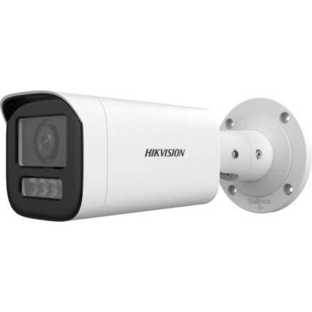 Hikvision DS-2CD1663G2-LIZU Surveillance Camera