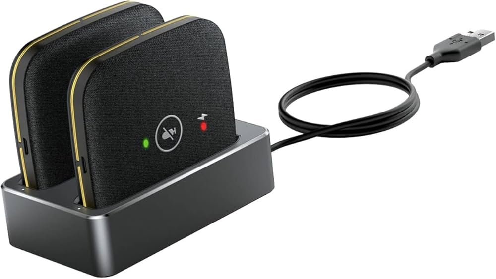 يالنك CPW65-DECT-Duo منتج تقني - متجر إبتكار