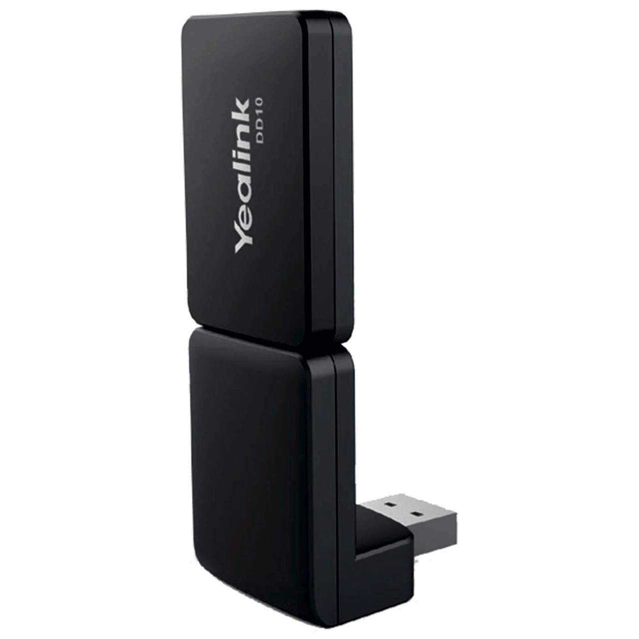 Yealink DD10K Tech Product - Ibtikar Store