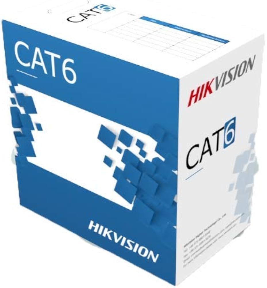 هيكفيجن 6196 Tech Product - Ibtikar Store