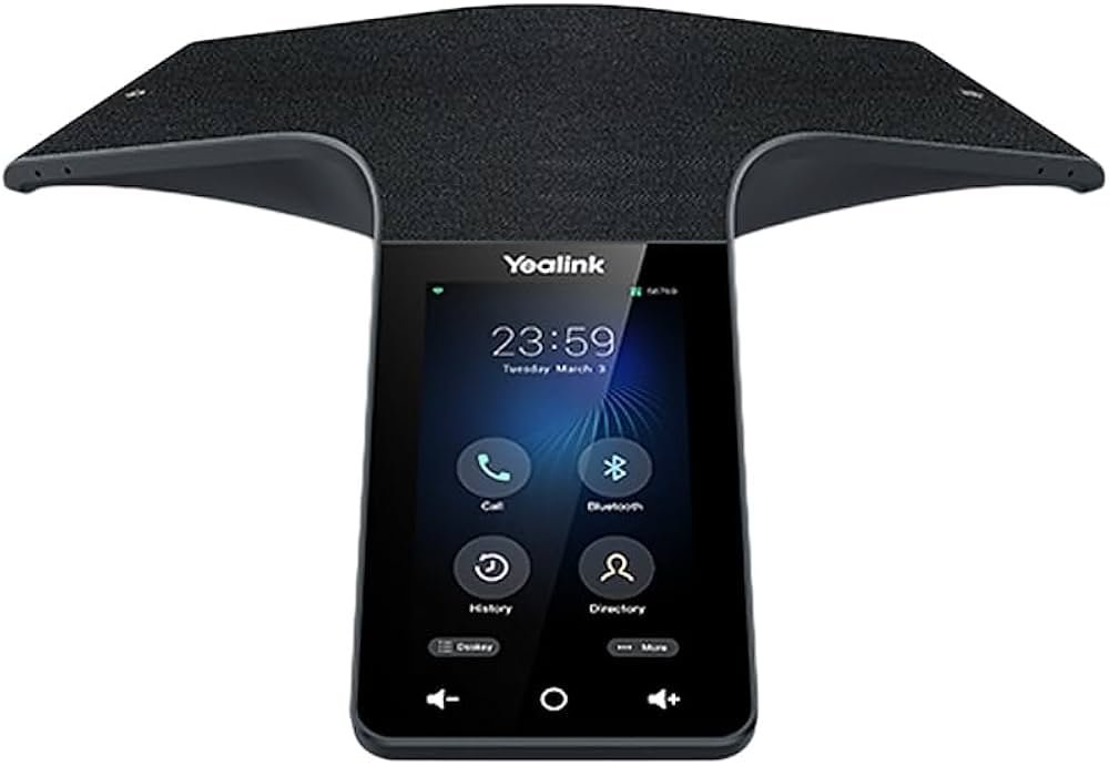 Yealink CP965 Tech Product - Ibtikar Store