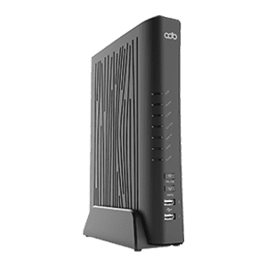 Hikvision DS-2CE16U0T-LF-B28 Surveillance Camera