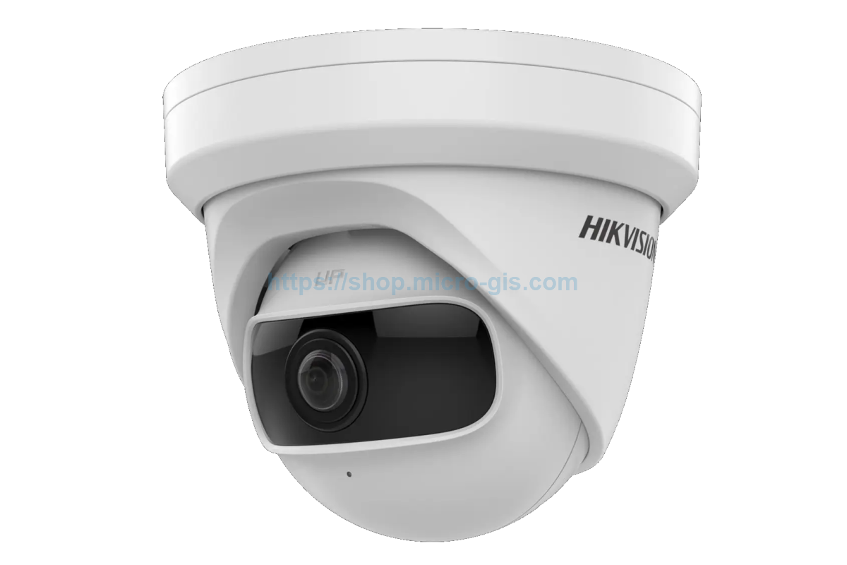 هيكفيجن 5938 Tech Product - Ibtikar Store