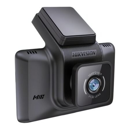 Hikvision AE-DC4328-K5/BuckLine Vehicle Dash Camera