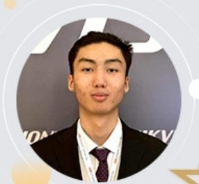 Hikvision AE-DC4928-N6PRO - Genuine Product