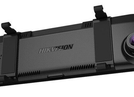 Hikvision AE-DC4928-N6PRO - Genuine Product
