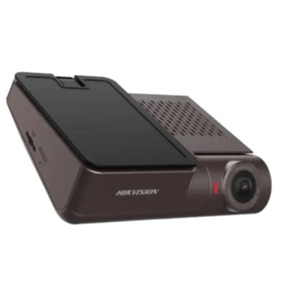 Hikvision AE-DC8322-G2PRO/Buckline - Genuine Product