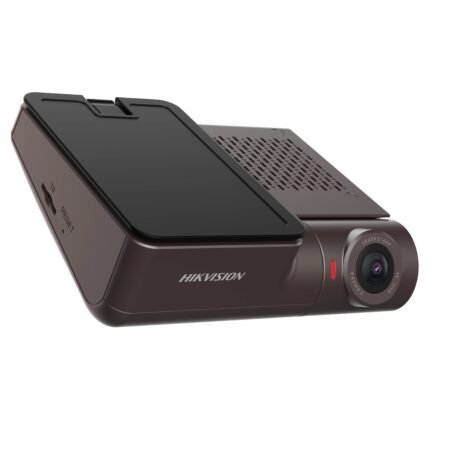 Hikvision AE-DC8322-G2PRO_P_ - Genuine Product