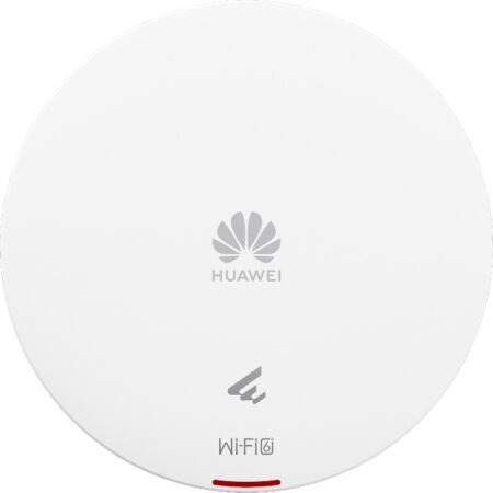 Huawei AP361 Indoor Wi-Fi 6 Access Point - Huawei Genuine Product