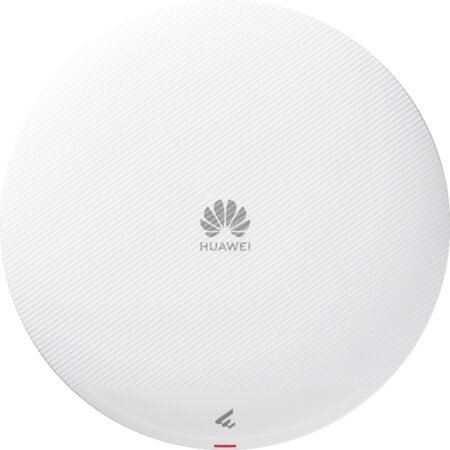 Huawei AP362E Indoor Wi-Fi 6 Access Point - Huawei Genuine Product