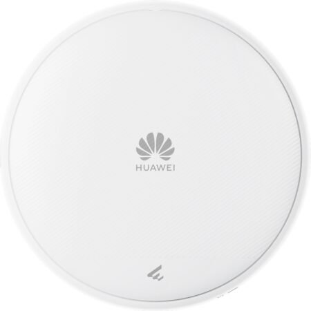 Huawei AP371 Indoor Wi-Fi 7 Access Point - Huawei Genuine Product