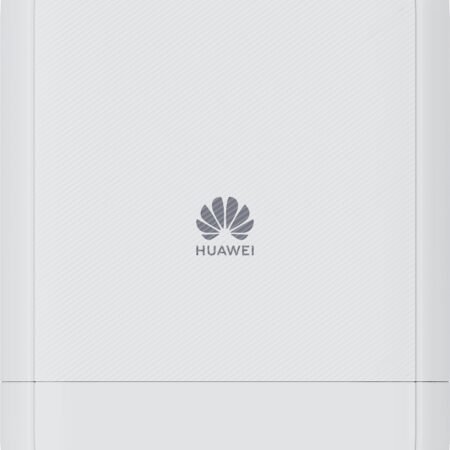 Huawei AP771 Outdoor Wi-Fi 7 Access Point - Huawei Genuine Product