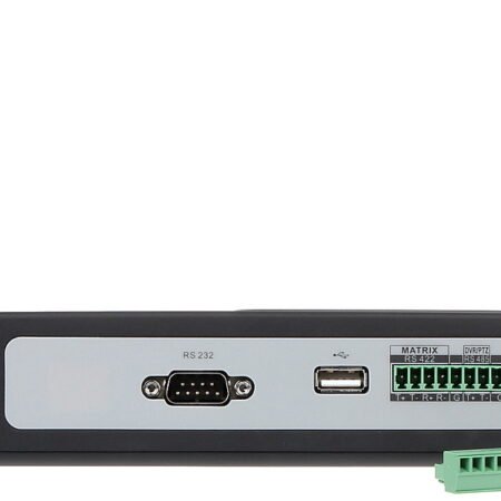 Hikvision DS-1006KI كاميرا مراقبة