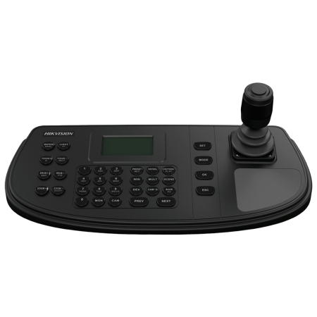 Hikvision DS-1006KI كاميرا مراقبة