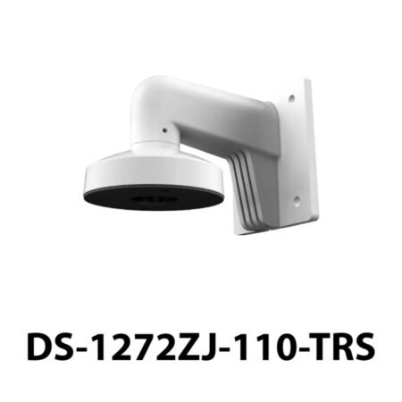 Hikvision DS-1272ZJ-110 Camera Mounting Bracket