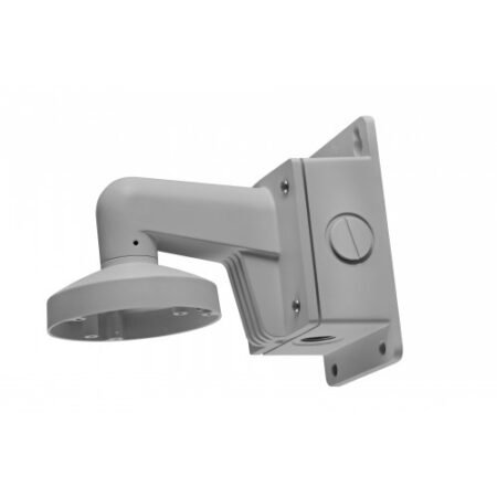 Hikvision DS-1272ZJ-110B Camera Mounting Bracket