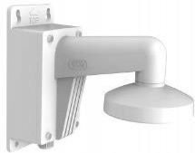 Hikvision DS-1273ZJ-135 Camera Mounting Bracket