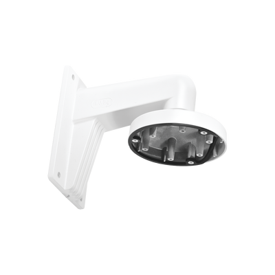 Hikvision DS-1273ZJ-135 Camera Mounting Bracket