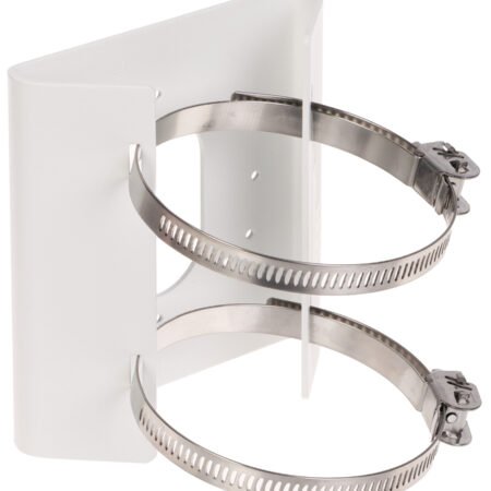 Hikvision DS-1275ZJ-S-SUS Camera Mounting Bracket