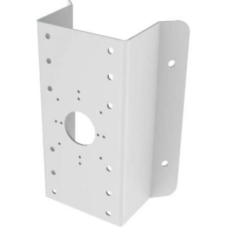 Hikvision DS-1276ZJ-SUS Camera Mounting Bracket